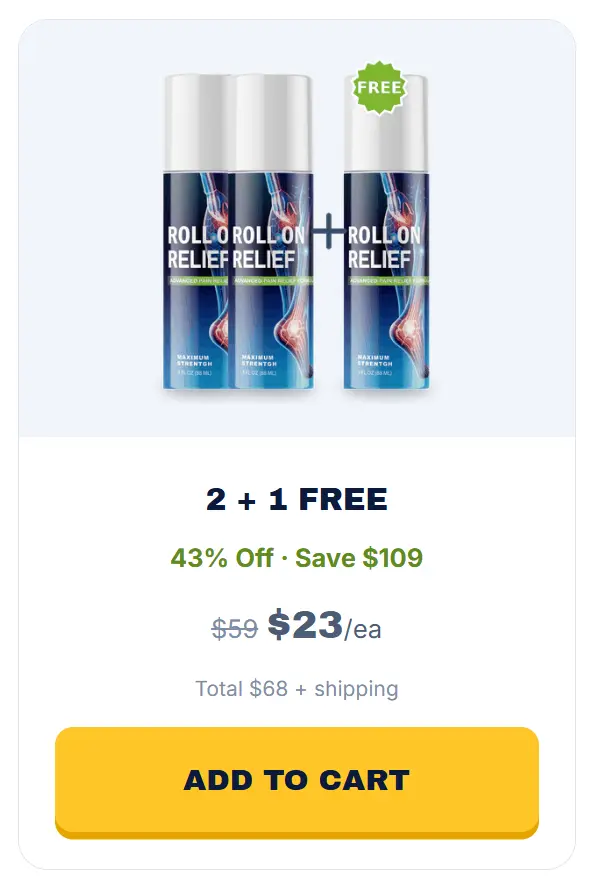 order 3 bottles